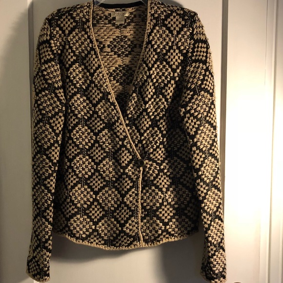 Lucky Brand Sweaters - Lucky Brand sweater